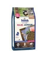 Bosch Maxi Junior 1 kg