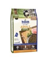 Bosch Adult su paukštiena ir soromis 3 kg