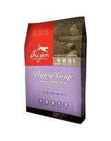 Orijen Puppy Large 6 kg