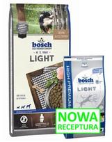 Bosch Light 12.5 kg
