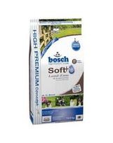 Bosch Soft Duck&Potato 12,5 kg