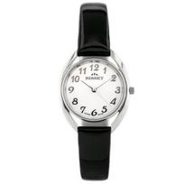 BISSET Iriss BSAC95SAWX03BX