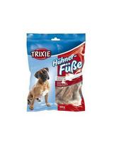 Trixie džiovintos vištienos kojelės 250 g