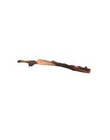 Trixie Beef Headskin Stick Large Approx  75 cm