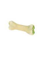 Trixie kaulas su jautiena 140 g / 17 cm