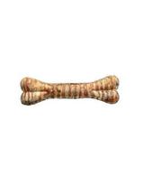 Trixie skanėstas kaulas iš džiovintos jautienos 15 cm 90 g
