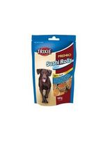 Trixie Snacki Premio Sushi Rolls 100 g