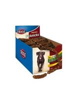 TRIXIE 200 klobásek Premio 8g/ks slanina