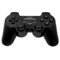 ps3 - Esperanza Warrior PC EG102 - 2 nuotrauka