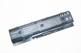 HP ENVY 15T-J000 serija P106 HSTNN-LB4N HSTNN-DB4N TPN-Q117 Envy 15 15T 17 PN 710417-001 PI06 nešiojamo kompiuterio baterija