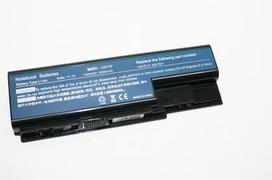 ACER Aspire 5220 5230 5235 5300 5310 5315 5320 5330 5520 6930 6920 nešiojamo kompiuterio baterija