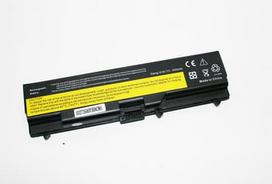 Lenovo ThinkPad E40 E50 SL410 SL510 T410 T410i T420 T510 T520 W510 nešiojamo kompiuterio baterija