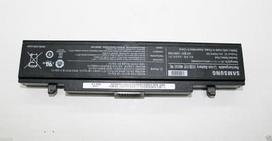 Samsung nešiojamo kompiuterio baterija SAMSUNG R428, R470, R519, R520, R522, R525, R530, R540, R580, R620, R720, RV511 PB9NC6B