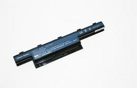 Acer Aspire 4771G 5251 5253 5253G 5551 5551G 5552 5552G 5560 5560G nešiojamo kompiuterio baterija