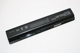 HP nešiojamo kompiuterio baterija HP Pavilion DV9000, DV9100, DV9200, DV9500, DV9600, DV9700, DV9800