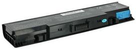 Nešiojamo kompiuterio baterija Whitenergy Dell Vostro 1500 11.1V 4400mAh