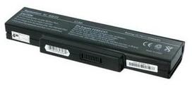 Nešiojamo kompiuterio baterija Whitenergy Asus A32-F3 11,1V 4400mAh