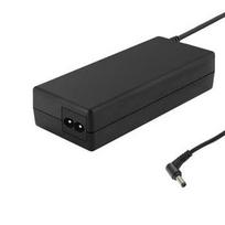 Qoltec Nešiojamo kompiuterio pakrovėjas Toshiba 90W | 4.74A | 19V | 5.5x2.5
