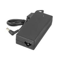 Nešiojamo kompiuterio pakrovėjas Qoltec IBM Lenovo | 90W | 20V | 4.74A | 5.5x2.5