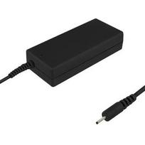 Qoltec Nešiojamo kompiuterio pakrovėjas Asus 45W | 19V | 2.37A | 3.0x1.0