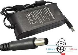 POWERMAX NB AD. DELL 19.5V 4.62A 7.4X5.0