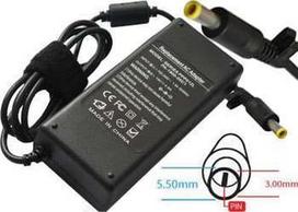 POWERMAX NB AD.SAMSUNG 19V 4.74A 5.5X3.0