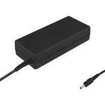 Nešiojamo kompiuterio pakrovėjas Qoltec Samsung 90W | 4.74 A | 19V | 5.5x3.0
