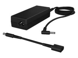HP 90W Smart AC Adapter