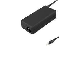 Nešiojamo kompiuterio pakrovėjas Qoltec Samsung 60W | 19V | 3.15A | 5.5x3.0