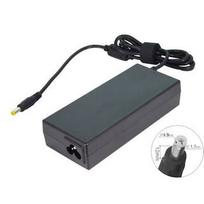 Nešiojamo kompiuterio pakrovėjas Qoltec HP Compaq 90W | 18.5V | 4.5 A | 4.8x1.7