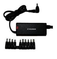 kroviklis universalus - NB ACC AC ADAPTER UNIV. 120W/XM012 XILENCE - 1 nuotrauka