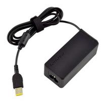 Lenovo ThinkPad  Slim 45 W, AC Adapter