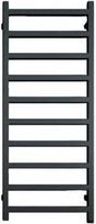 Terma Technologie Simple Towel Dryer 500x1200mm Black