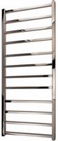 Mario Tokio Towel Dryer 530x1200mm Stainless Steel