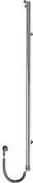 Mario Ray-I Electric Towel Dryer Stainless Steel 1100mm
