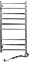 Rosela Viktorija Plus Electric Towel Dryer 500x700mm 7-Bar