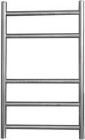 Rosela Victoria Towel Dryer 500x1000mm