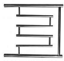 Rosela D-25 Step Towel Dryer 500x800mm