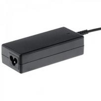 Akyga Notebook power supply AK-ND-56 19V/6.32A 120W 5.5x3.0 mm SAMSUNG