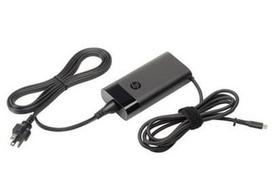 HP 90W USB-C Power adapter