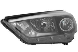 Žibintas Priekis Dešinė HYUNDAI TUCSON, TUCSON/SUV