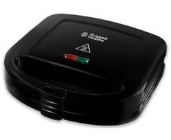 russell hobbs keptuve - Russell Hobbs 24520-56 - 2 nuotrauka