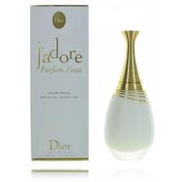 Dior J'adore Parfum d'Eau EDP 100ml Tester
