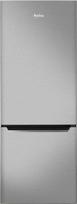 Amica FK244.4X
