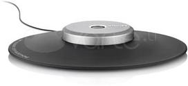 Philips LFH9172/00 Vielinis mikrofonas