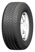 Windforce Mile Max 195/75 R16C 109/107R