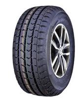 Windforce Snowblazer Max 205/65 R16 107/105R