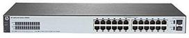 Šakotuvas HPE HP 1820-24G Switch