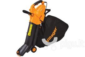 Villager VEBV 3000