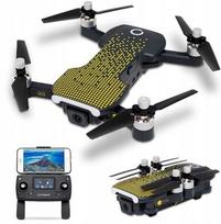 Overmax X-Bee Drone Fold One